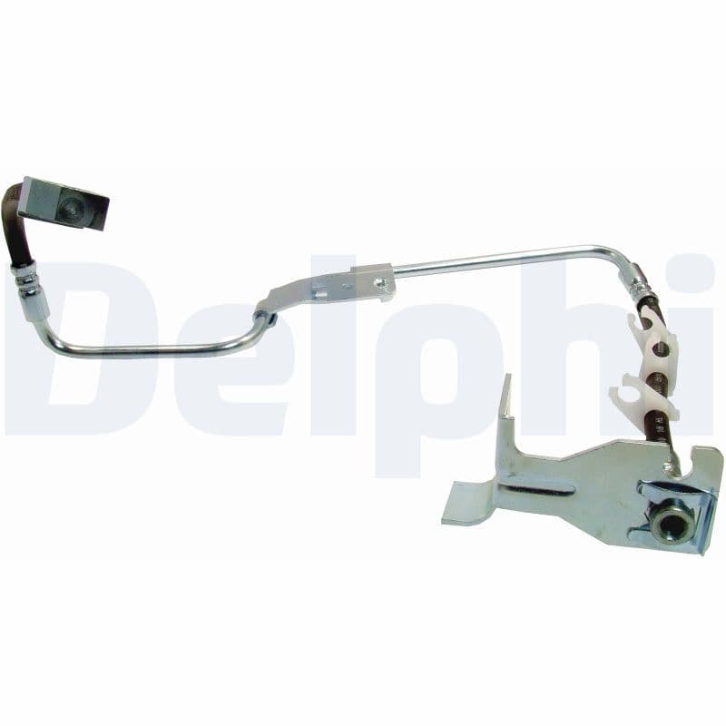 Furtun frana DELPHI LH6811