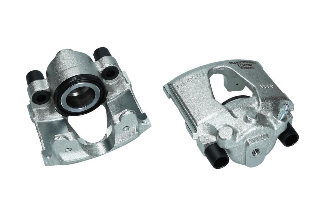 Etrier frana KAMOKA JBC0172