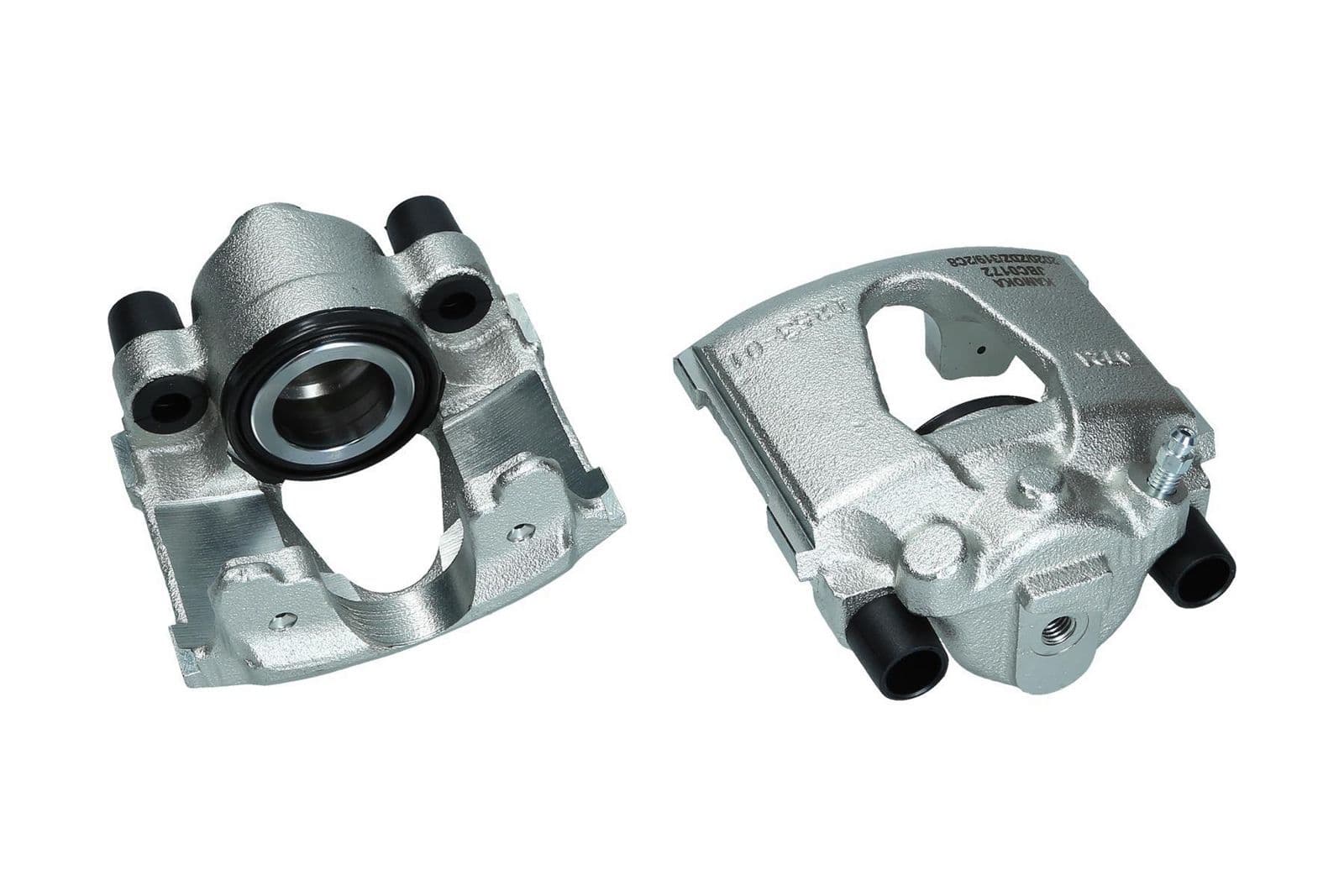 Etrier frana KAMOKA JBC0172