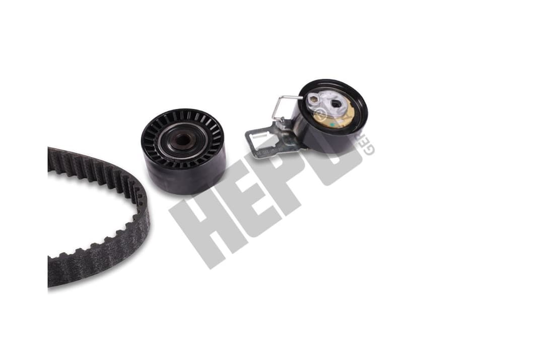 Set curea de distributie HEPU 20-2100