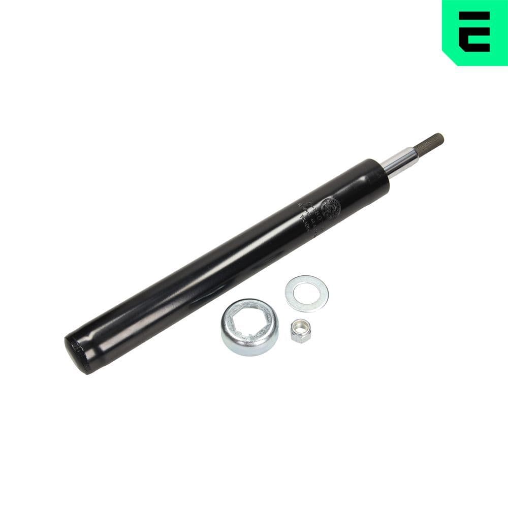 amortizor OPTIMAL A-18076H