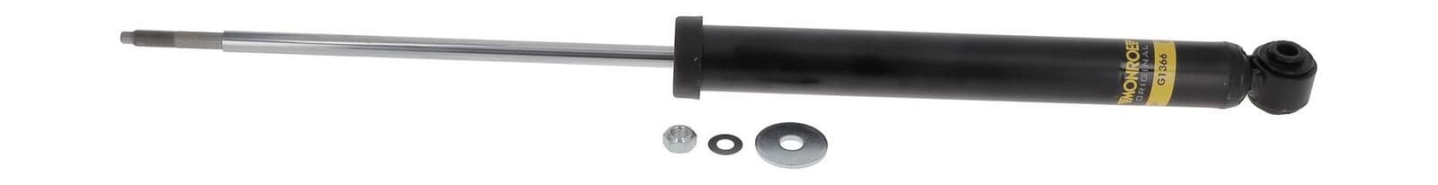 amortizor MONROE ORIGINAL (Gas Technology) G1366