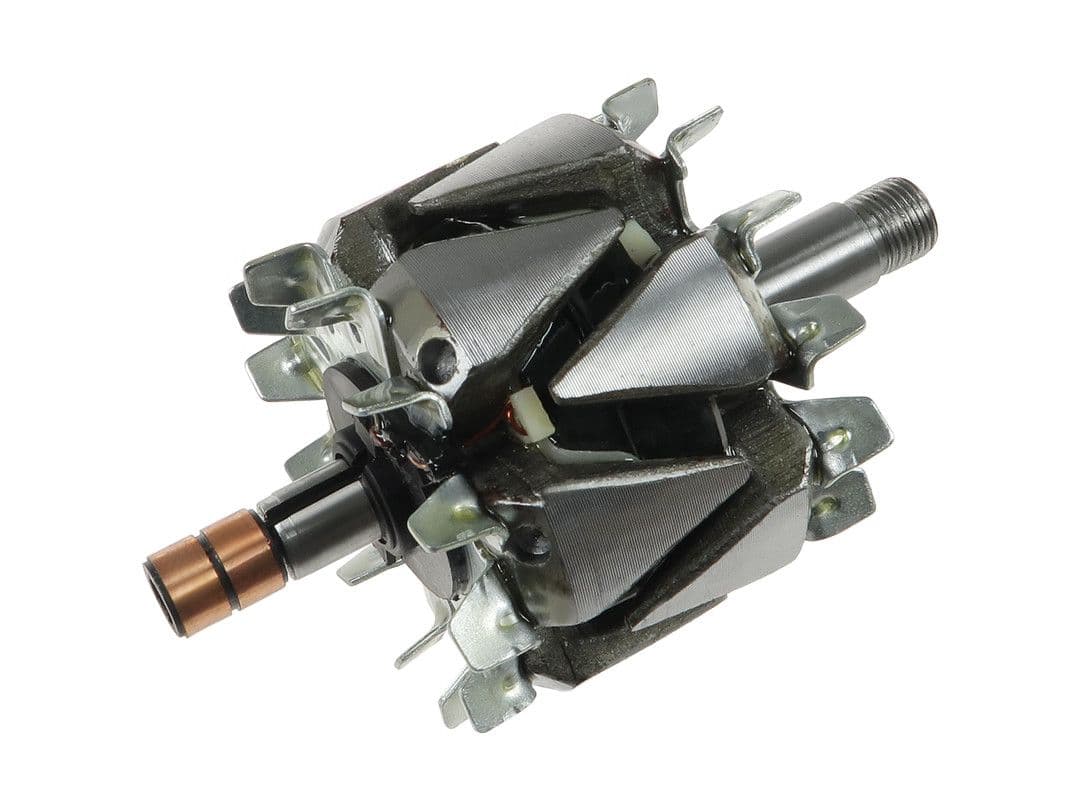 rotor,alternator AS-PL AR1008