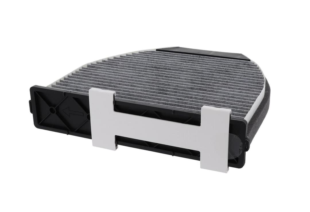 Filtru, aer habitaclu CORTECO 80001527