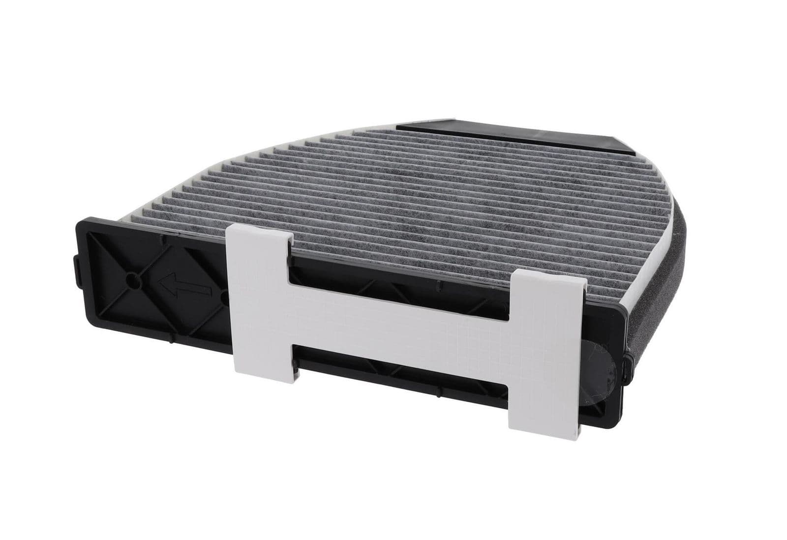 Filtru, aer habitaclu CORTECO 80001527