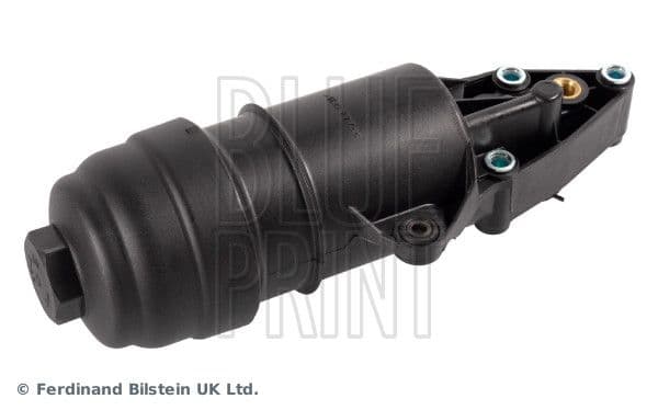 Locas filtru ulei BLUE PRINT ADBP210025