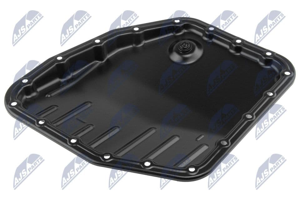 Baie ulei, cutie viteze automata NTY BMO-TY-018