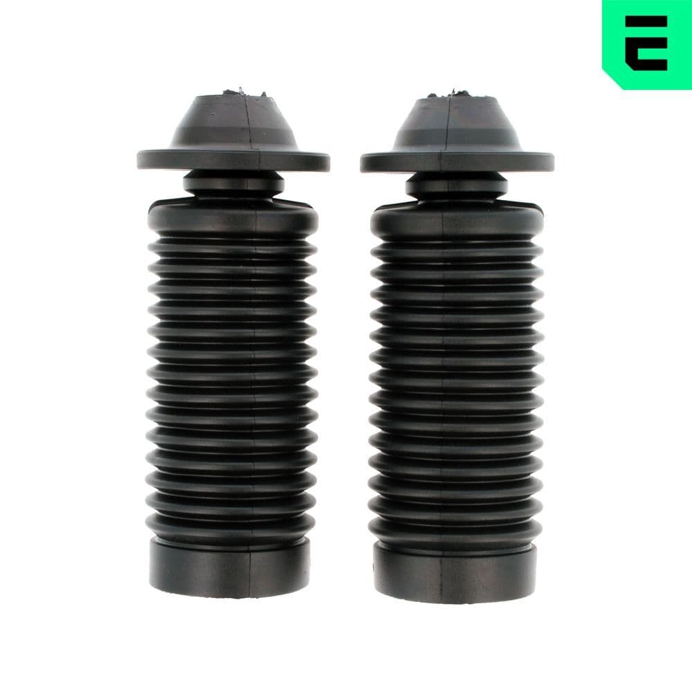 chit protectie praf,amortizor OPTIMAL AK-735525