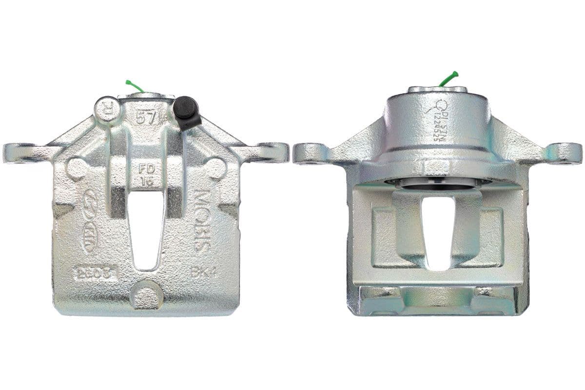 Etrier frana ATE 24.3571-1812.5