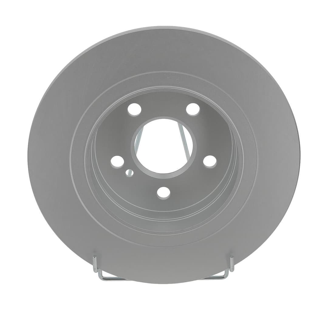 Disc frana FERODO DDF1691C