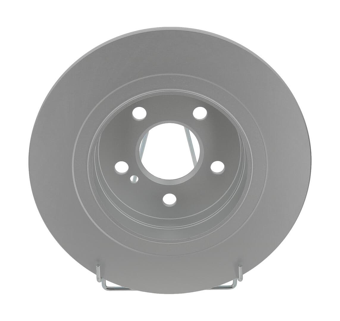 Disc frana FERODO DDF1691C