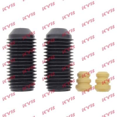 chit protectie praf,amortizor KYB Protection Kit 910105