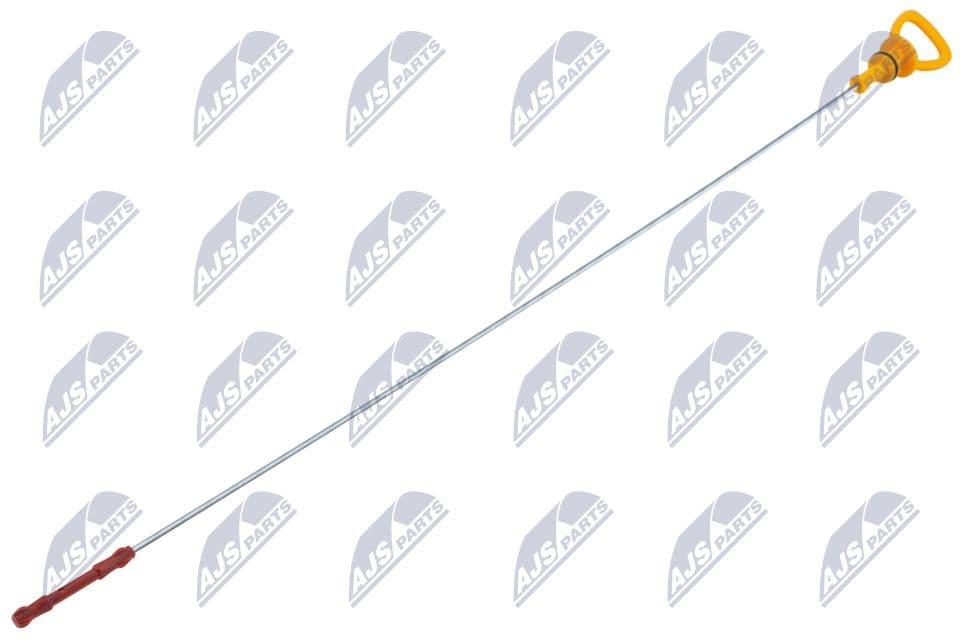 Joja ulei NTY BOL-ME-014