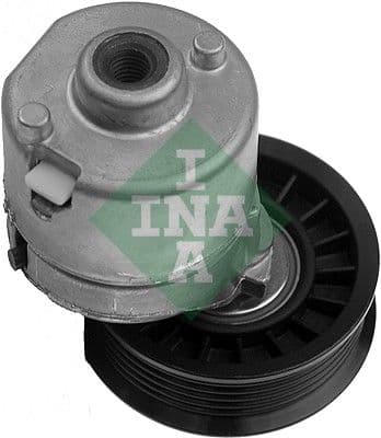 Intinzator curea, curea distributie Schaeffler INA 534 0279 10