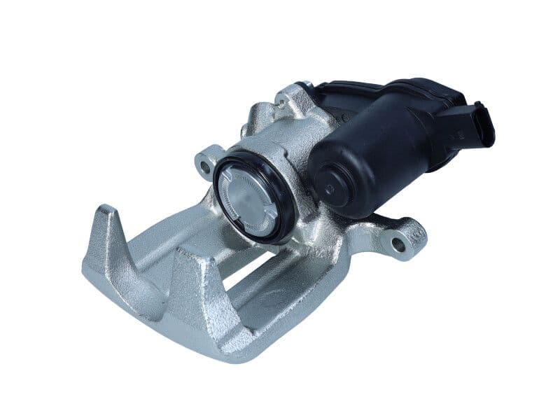 Etrier frana MAXGEAR 82-1732