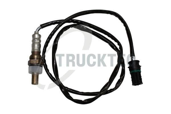 Sonda Lambda TRUCKTEC AUTOMOTIVE 08.39.044