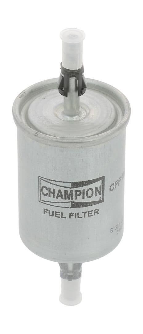 filtru combustibil CHAMPION CFF100225