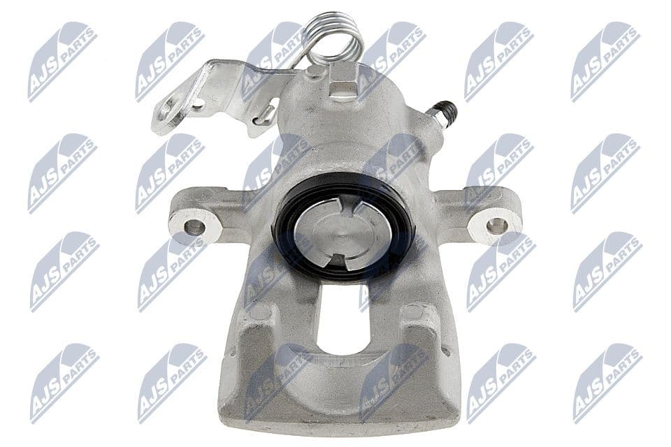 Etrier frana NTY HZT-PL-002