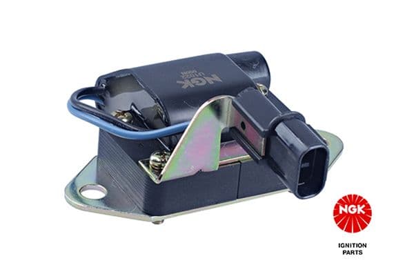 bobina de inductie NGK 48113