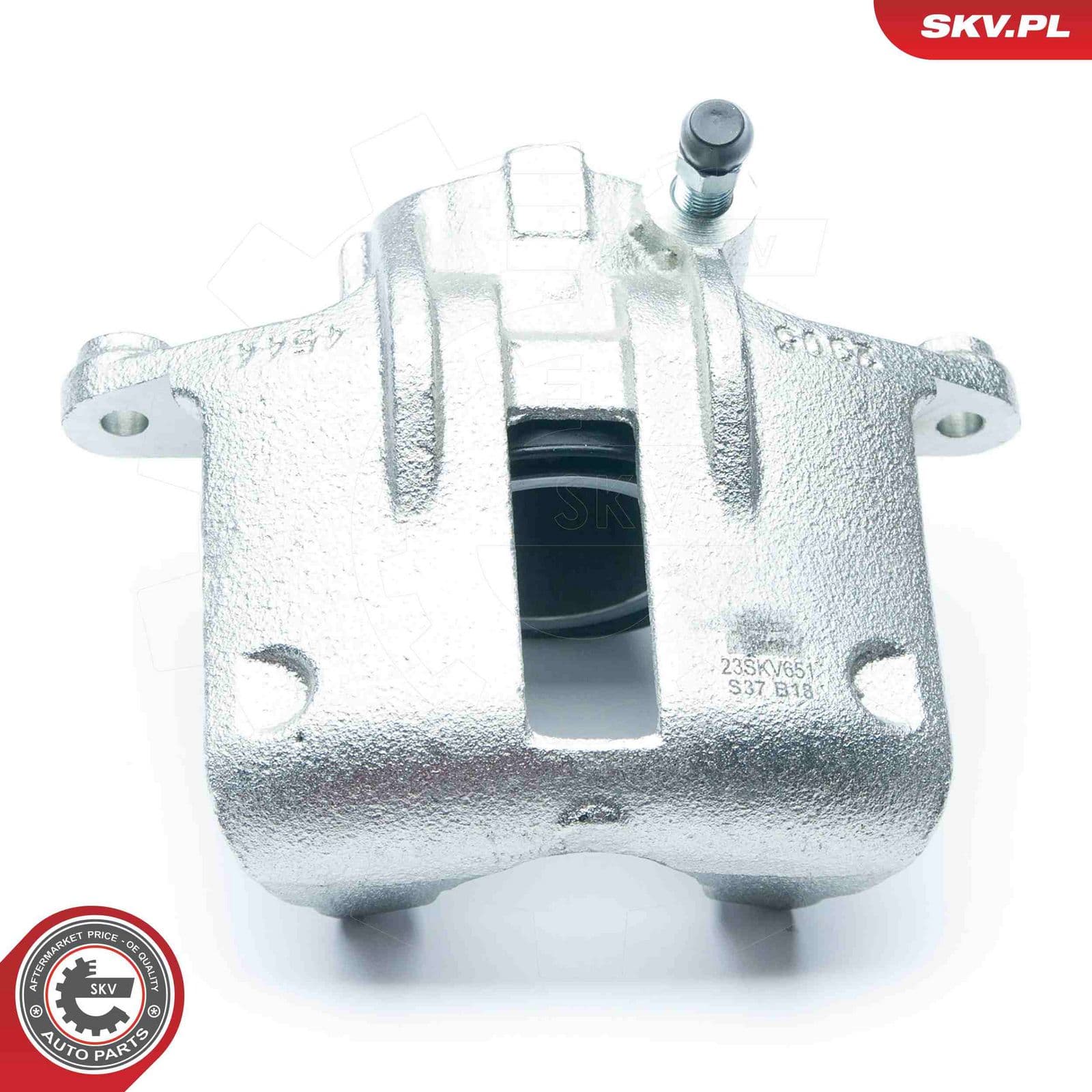 Etrier frana ESEN SKV 23SKV651