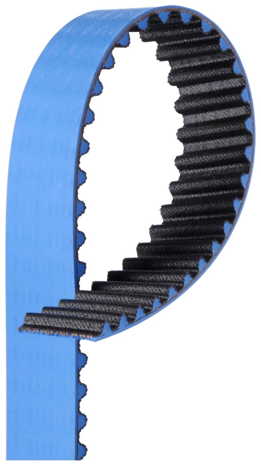 Curea de distributie GATES RPM Racing Timing Belt T1040RB