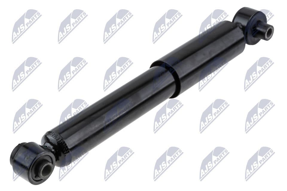 amortizor NTY A-KA-313