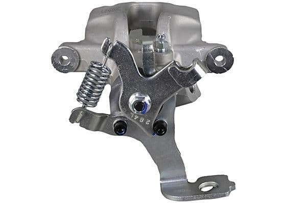 Etrier frana METZGER 6261357
