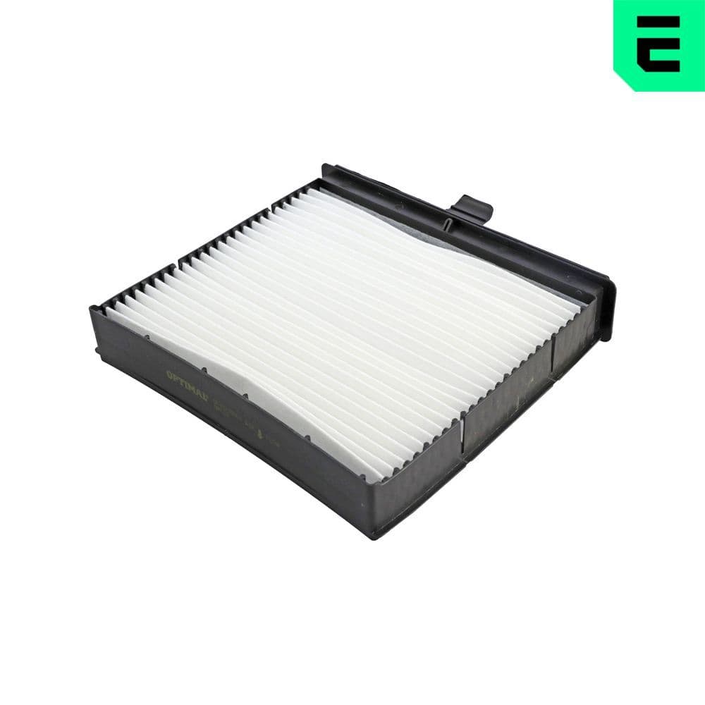 Filtru, aer habitaclu OPTIMAL OP-FCF20061