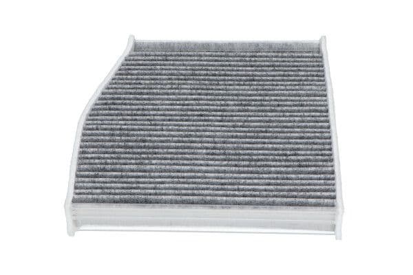 Filtru, aer habitaclu KAVO PARTS NC-2052C