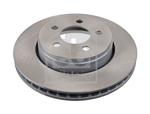 Disc frana FEBI BILSTEIN 170070