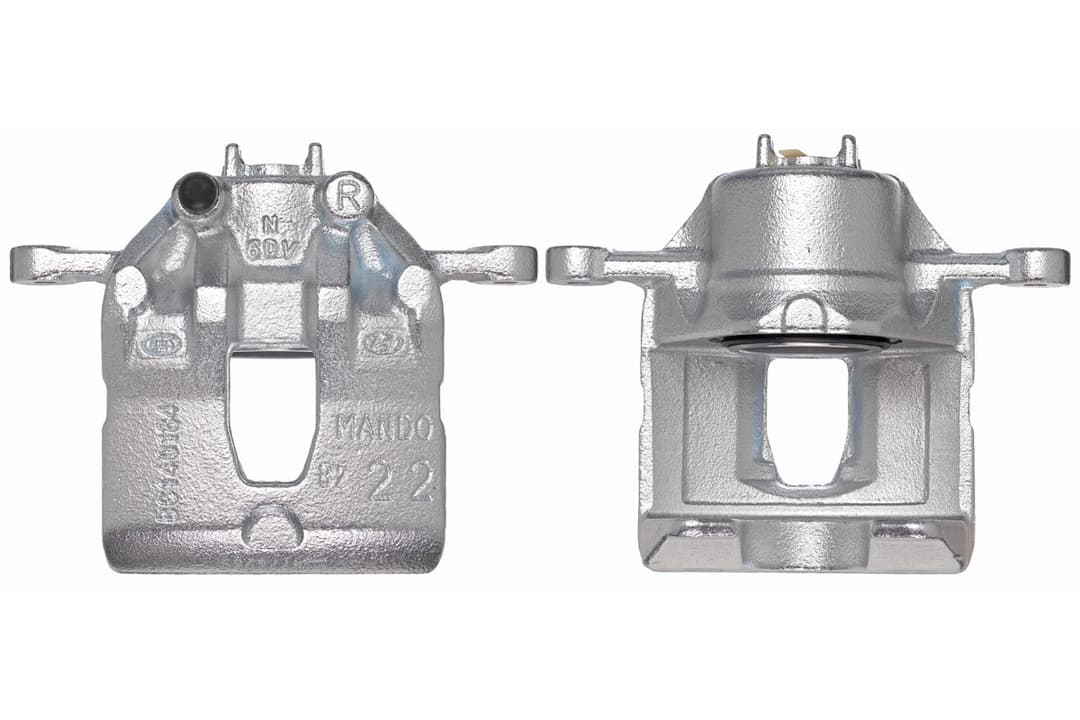 Etrier frana ATE 24.3541-1890.5