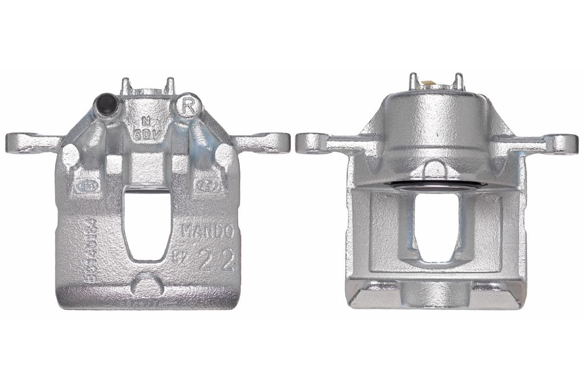 Etrier frana ATE 24.3541-1890.5