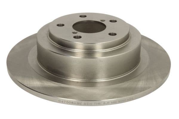 Disc frana ABE C47008ABE