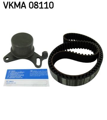 Set curea de distributie SKF VKMA 08110