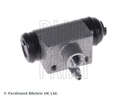 Cilindru receptor frana BLUE PRINT ADK84456