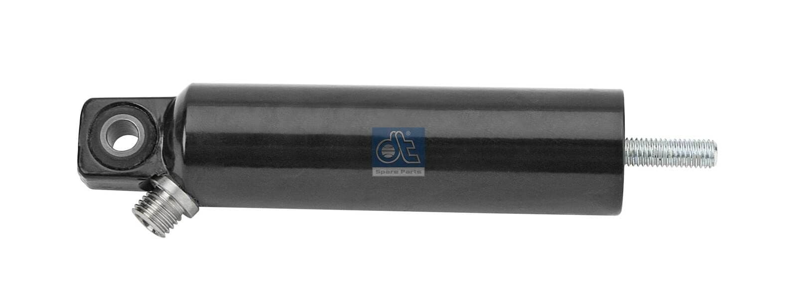 Cilindru lucru, frana motor DT Spare Parts 4.60704