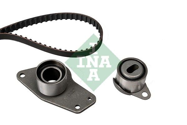 Set curea de distributie Schaeffler INA 530 0040 10