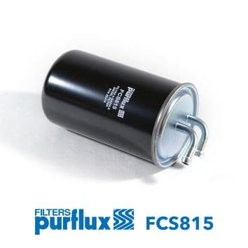 filtru combustibil PURFLUX FCS815