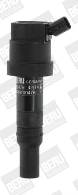 bobina de inductie BorgWarner (BERU) ZS476