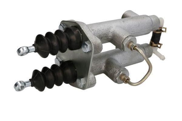 Pompa centrala, frana SBP 14-AG008