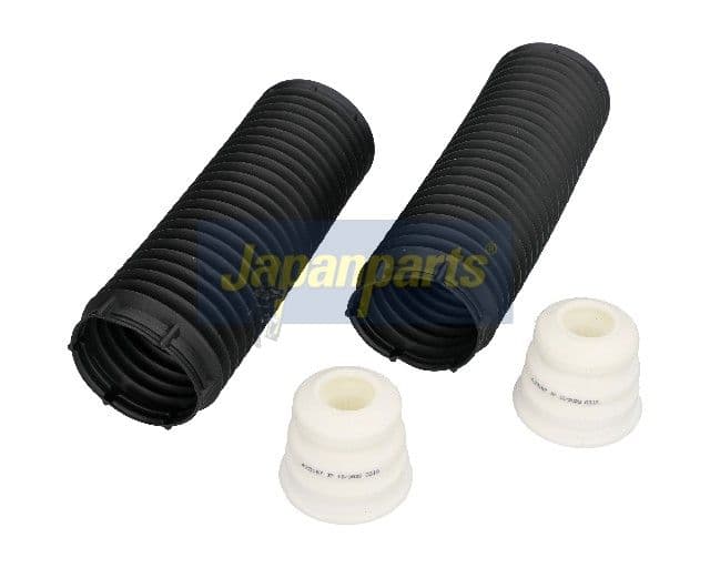 chit protectie praf,amortizor JAPANPARTS KTP-0316