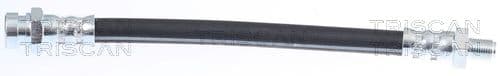 Furtun frana TRISCAN 8150 42102
