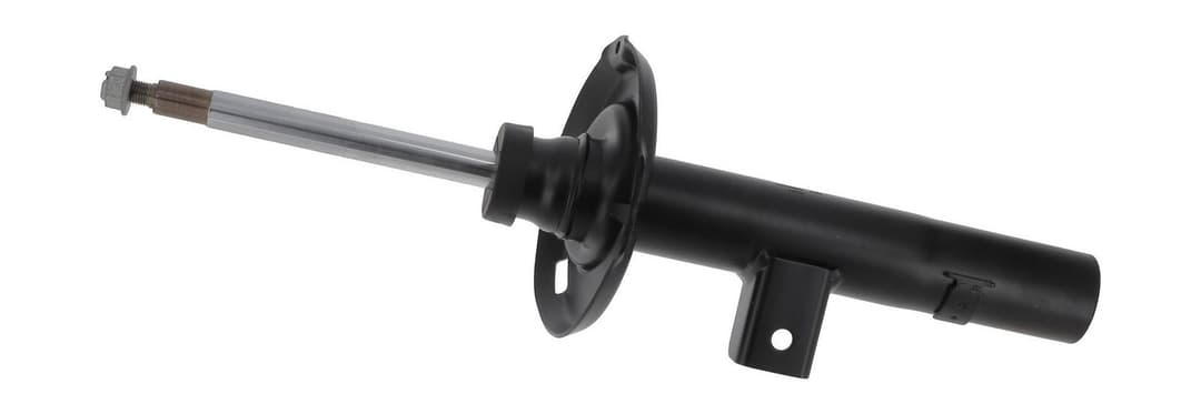 amortizor MONROE ORIGINAL (Gas Technology) G8666