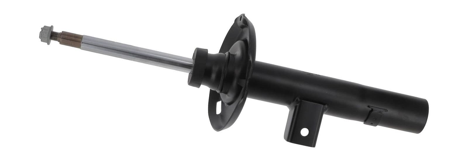 amortizor MONROE ORIGINAL (Gas Technology) G8666