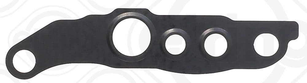 garnit etans., admisie ulei (compresor) ELRING 574.811