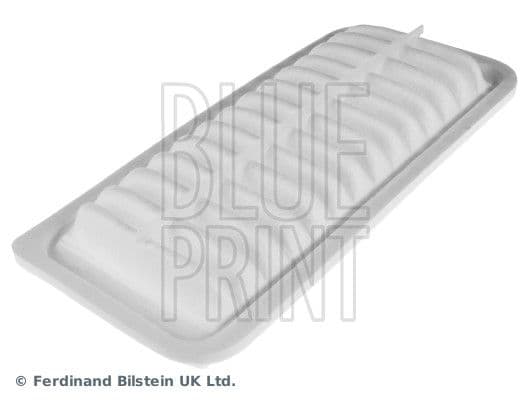Filtru aer BLUE PRINT ADT32282