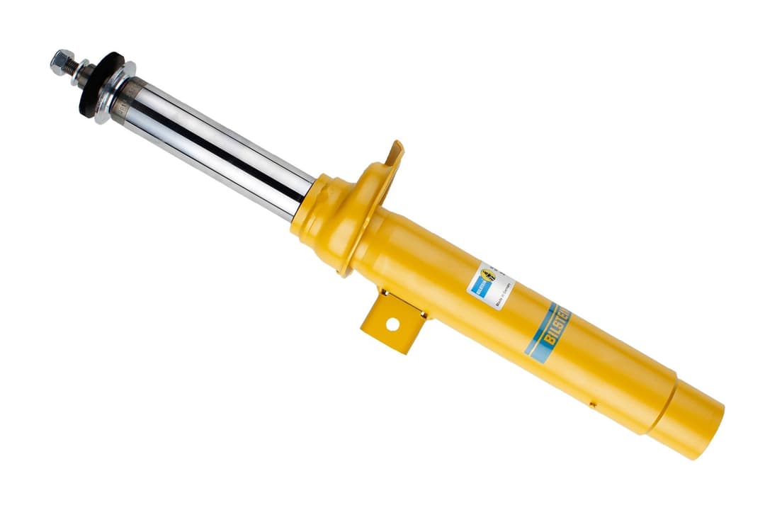 amortizor BILSTEIN 35-264545