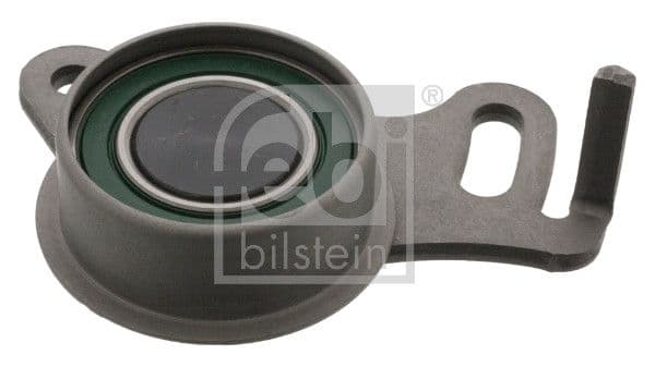 rola intinzator,curea distributie FEBI BILSTEIN 10620