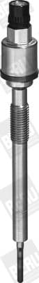 Bujie incandescenta BorgWarner (BERU) PSG004