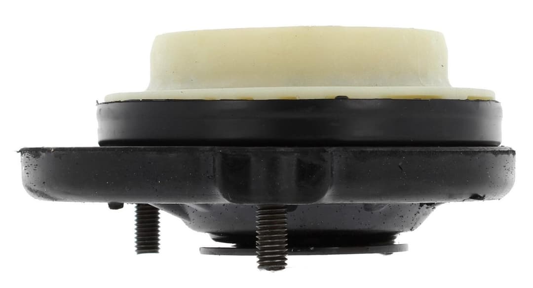 Set reparatie, rulment sarcina amortizor CORTECO 80001607